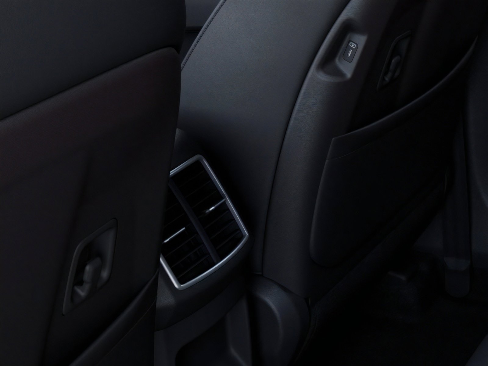 New 2026 HERITAGE BLUE Kia EX image 26
