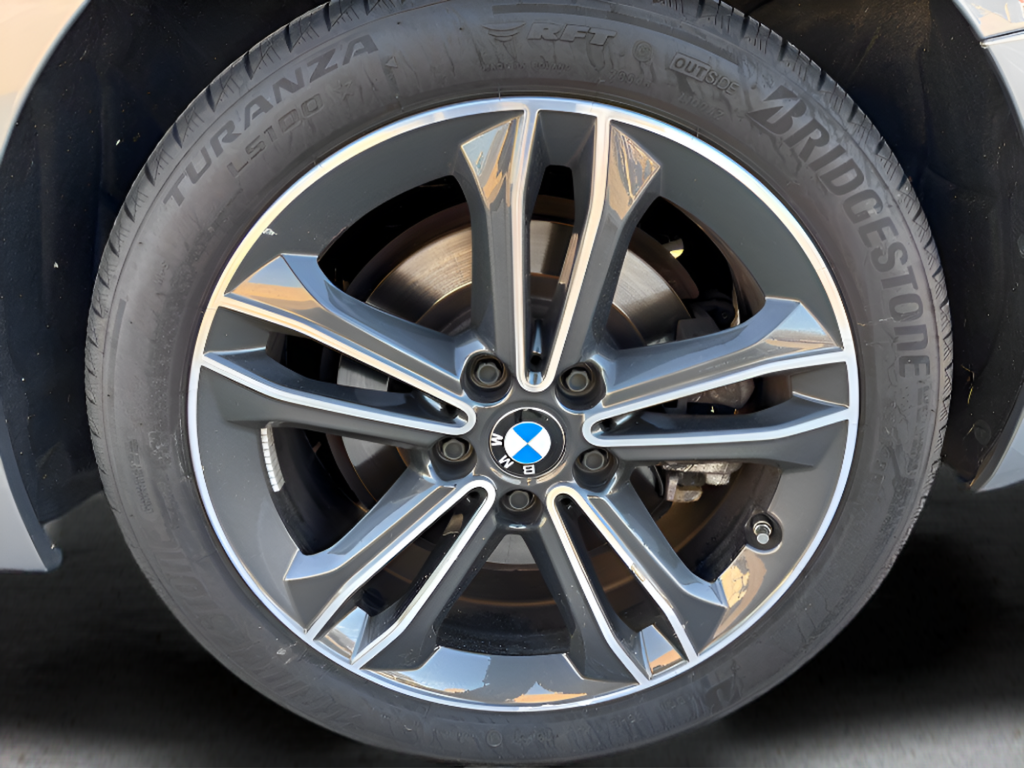 2024 BMW 2 Series 228i - Photo 37