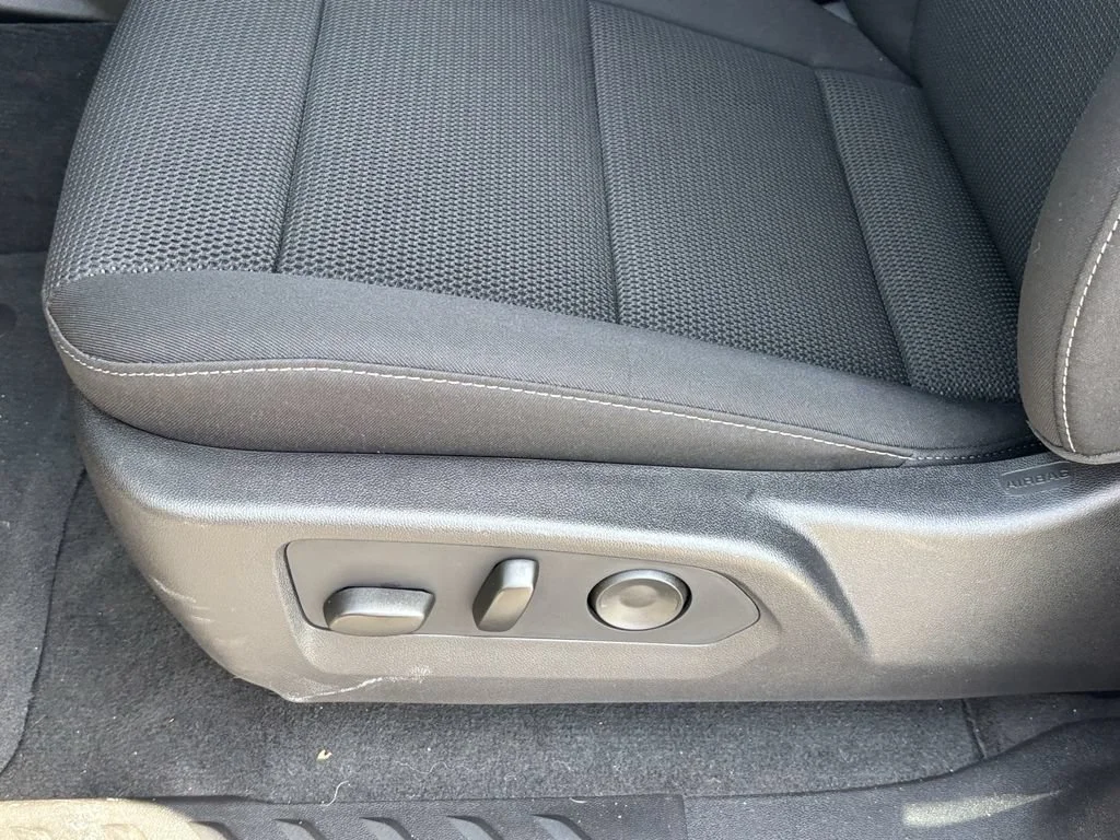 2026 GMC Canyon Elevation - Photo 15