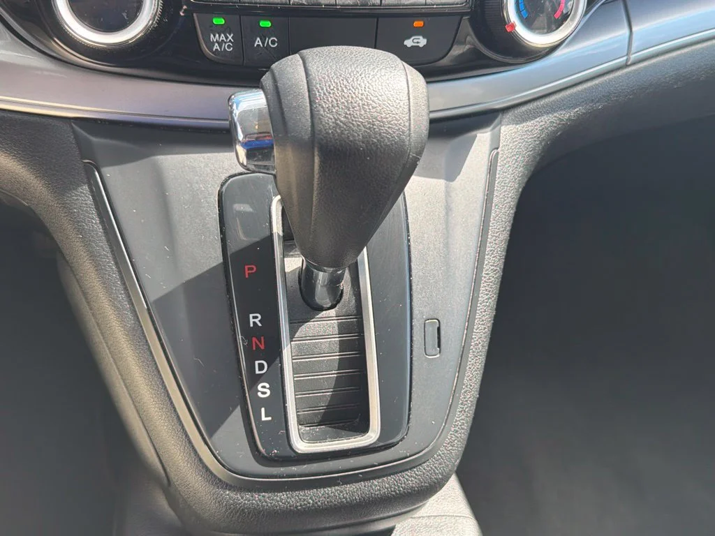 Used 2015  Honda EX image 15