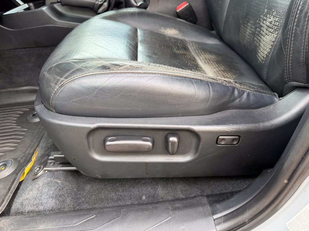 Used 2020 Cement Toyota TRD Sport image 14