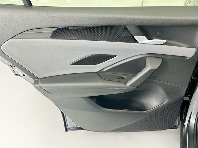 New 2026 Platinum Gray Metallic Volkswagen 2.0T SE R-Line Black image 24
