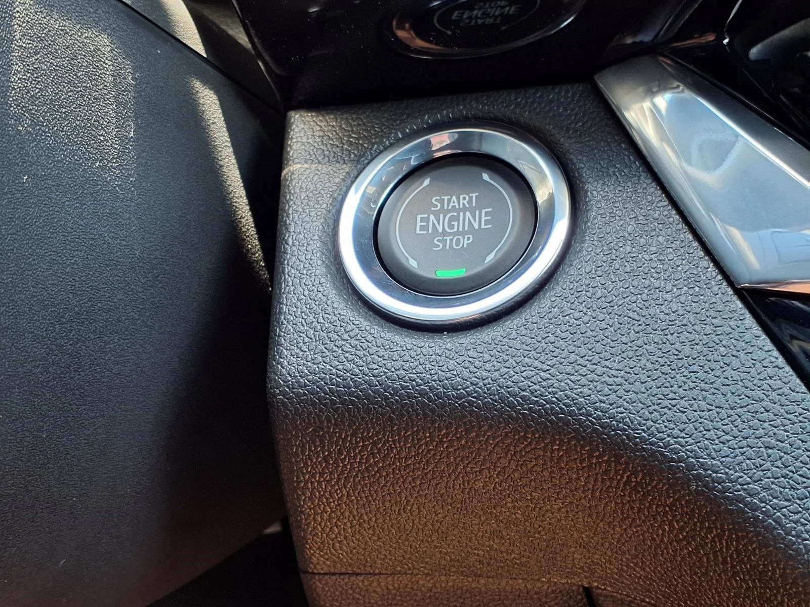 2026 Buick Envista Sport Touring - Photo 8