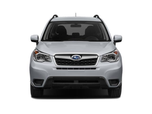 Used 2015 Venetian Red Pearl Subaru 2.5i Premium image 7