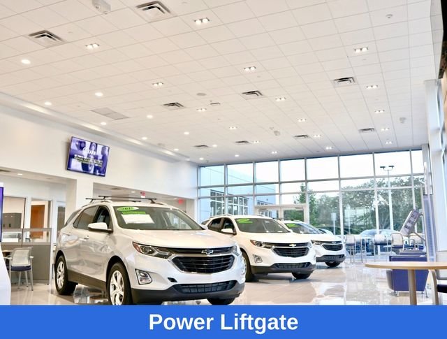 Used 2021 Gray Jeep 80th Special Edition image 29