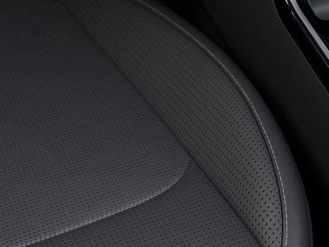 New 2026 Panthera Metal Kia X-Line SX AWD image 24