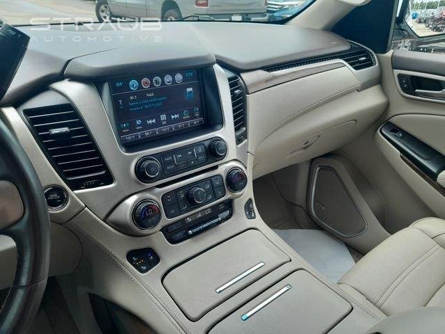 Used 2018  GMC  image 20