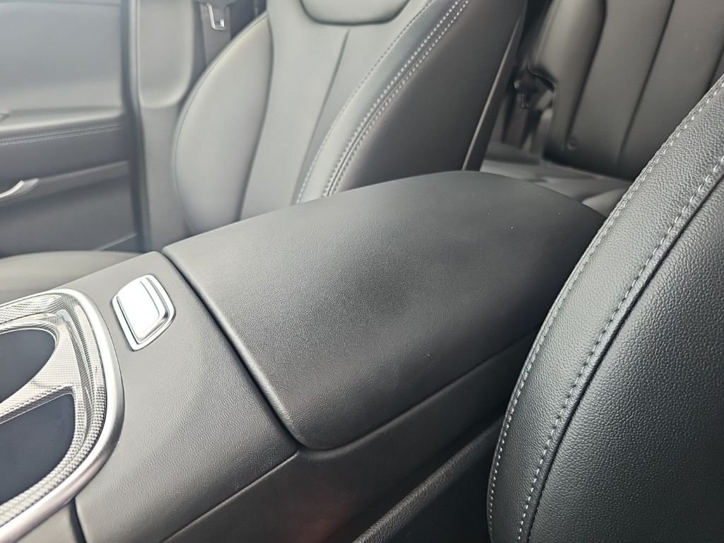 2023 Hyundai Santa Fe SEL - Photo 23