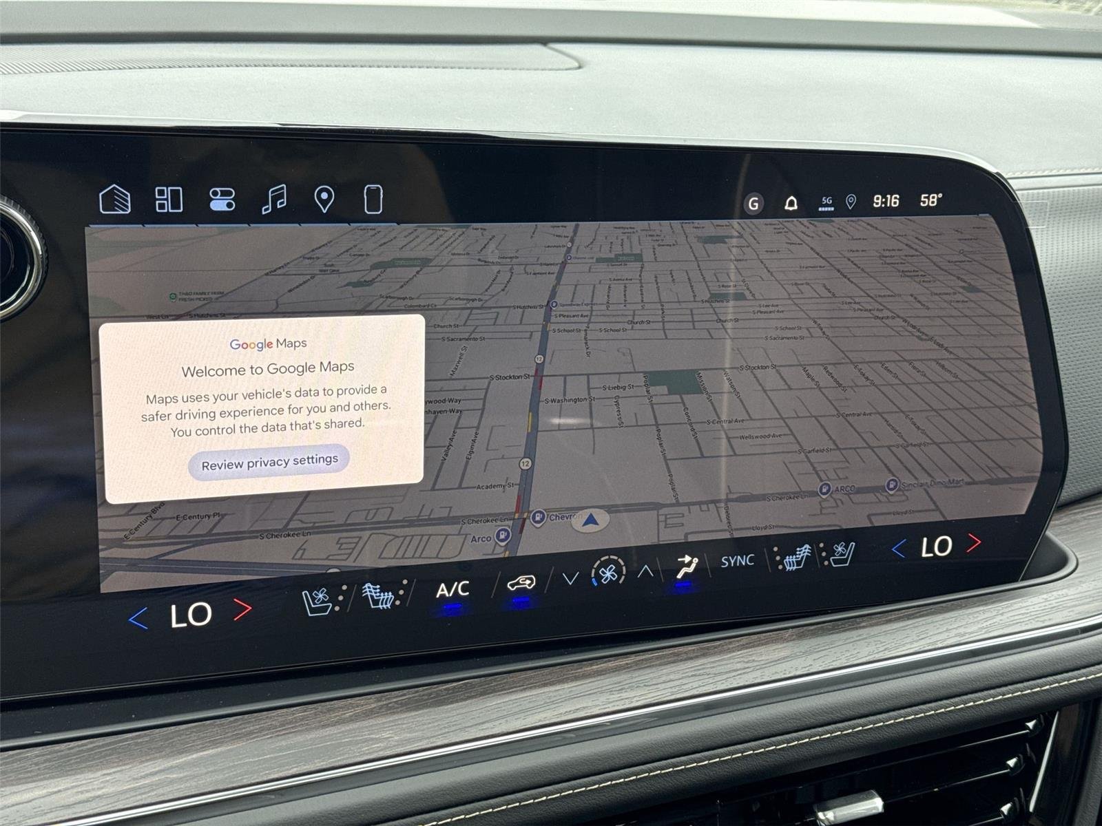 2026 Chevrolet Tahoe Premier - Photo 14