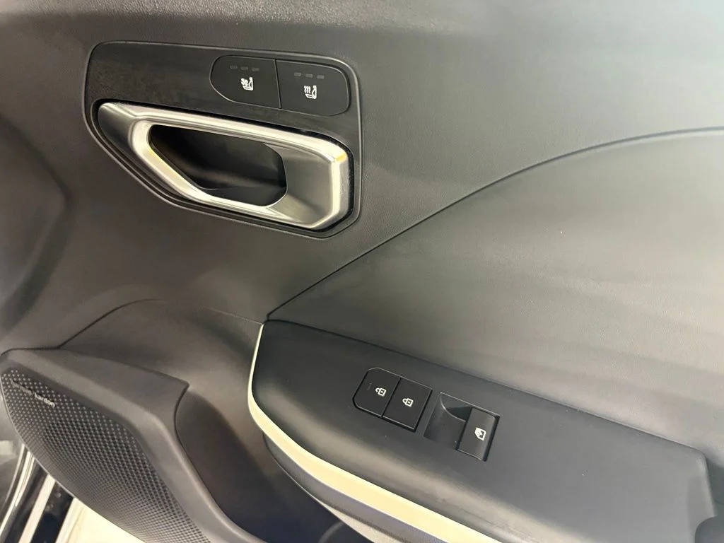 New 2026  Kia GT-Line Turbo image 13