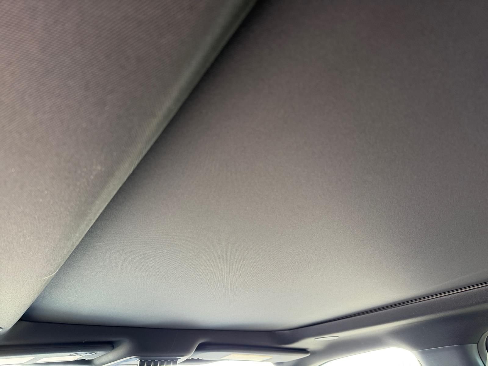 New 2026 Glacier Gray Metallic Tri-Coat Ford F-250® Platinum® image 15