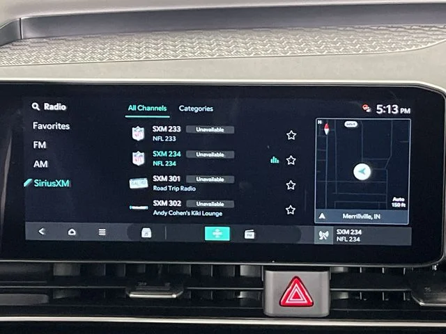 New 2026 Aurora Black Pearl Kia LXS image 16
