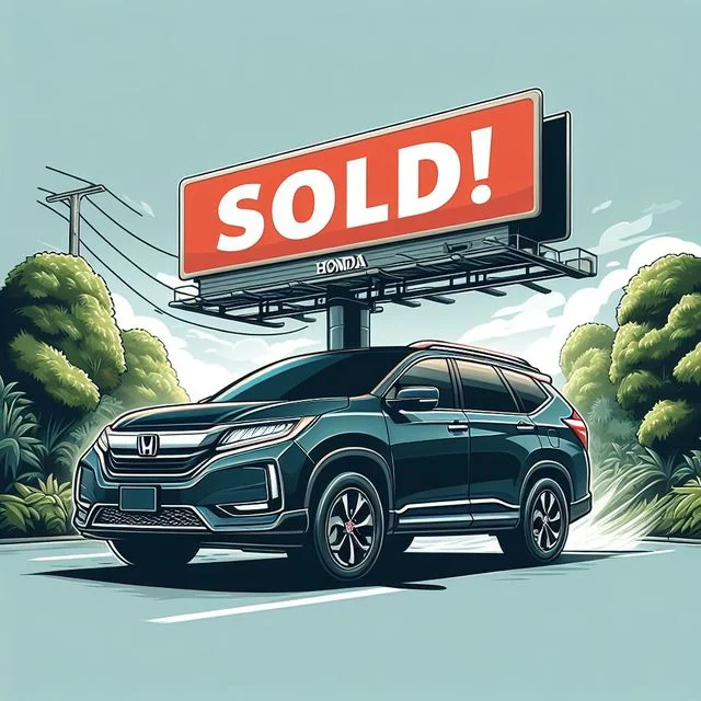 2022 Honda Ridgeline Black Edition's photo