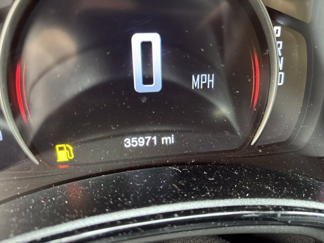 Used 2023 White Dodge GT Plus image 21