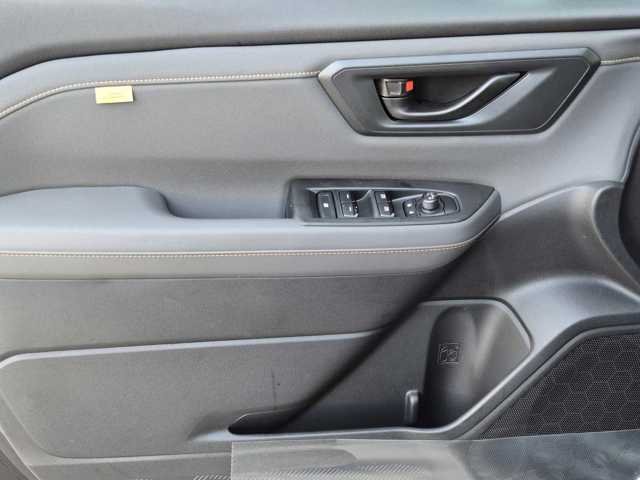 2026 Subaru Forester Wilderness - Photo 14