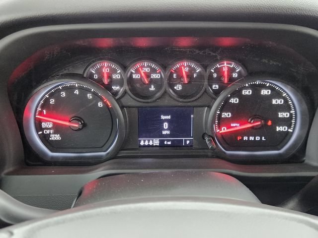 car-gallery-7