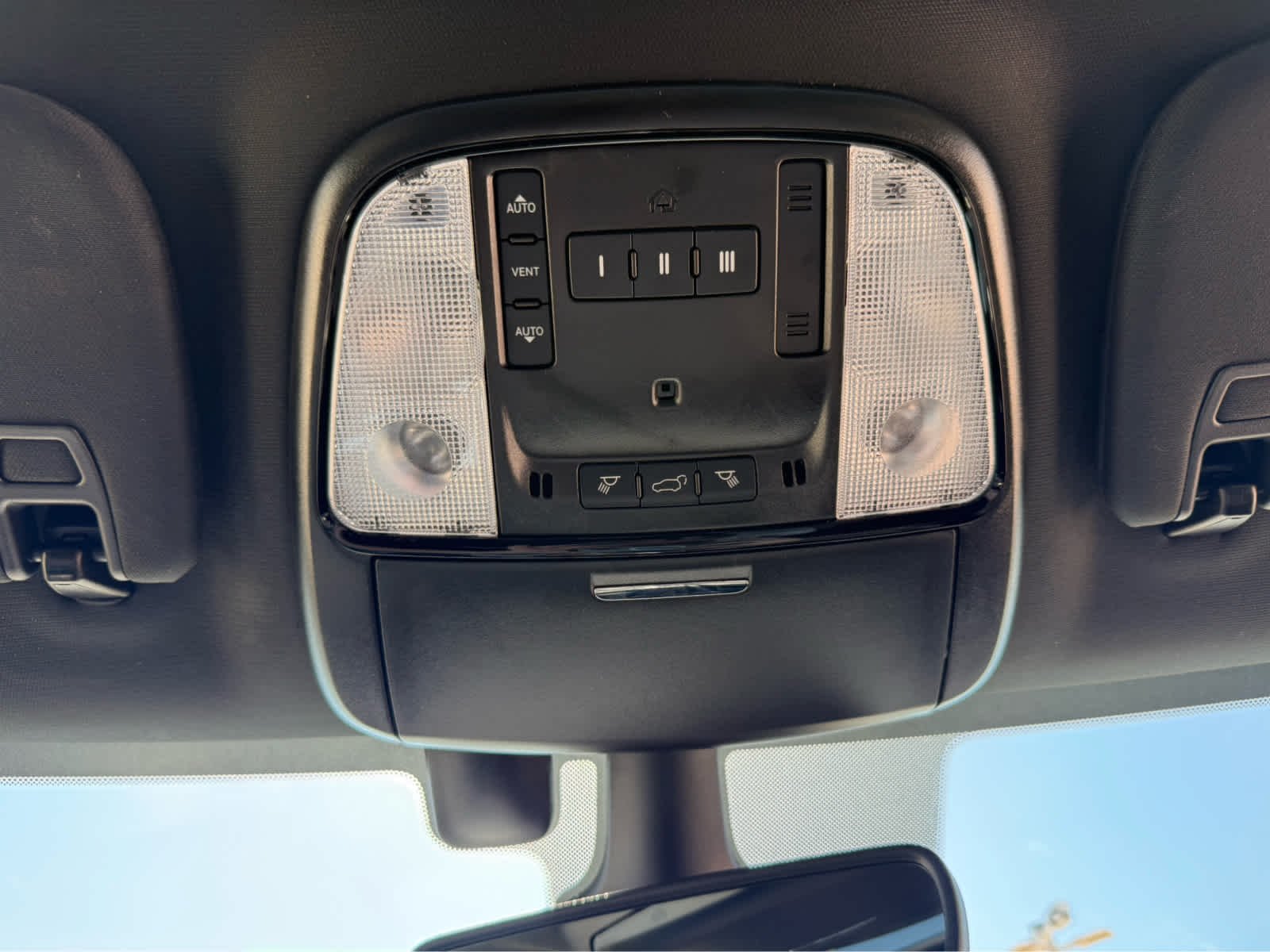 Used 2025 Triple Nickel Dodge GT Plus image 30