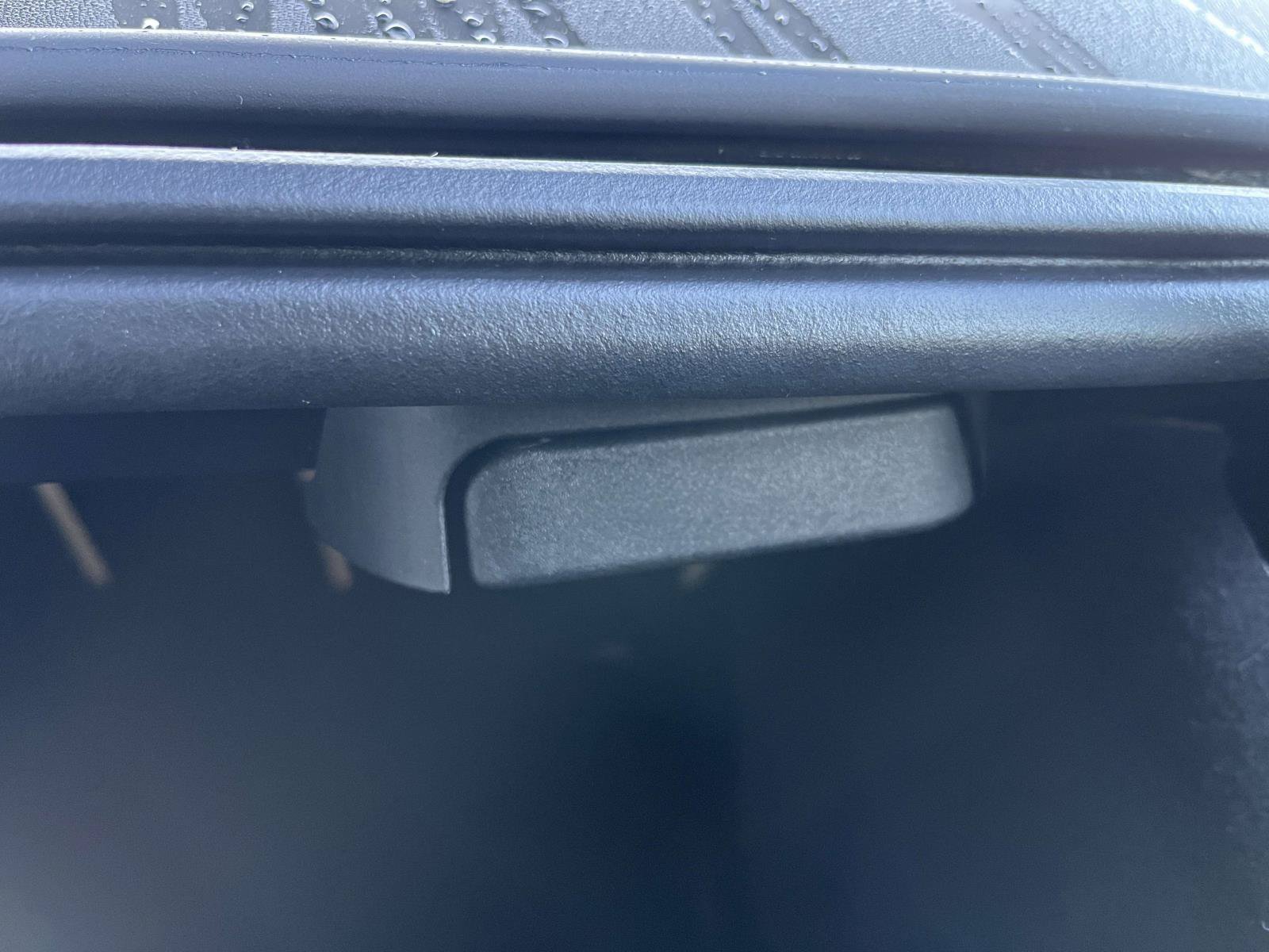 Certified Used 2023 Black Mercedes-Benz E 350 Sedan image 13