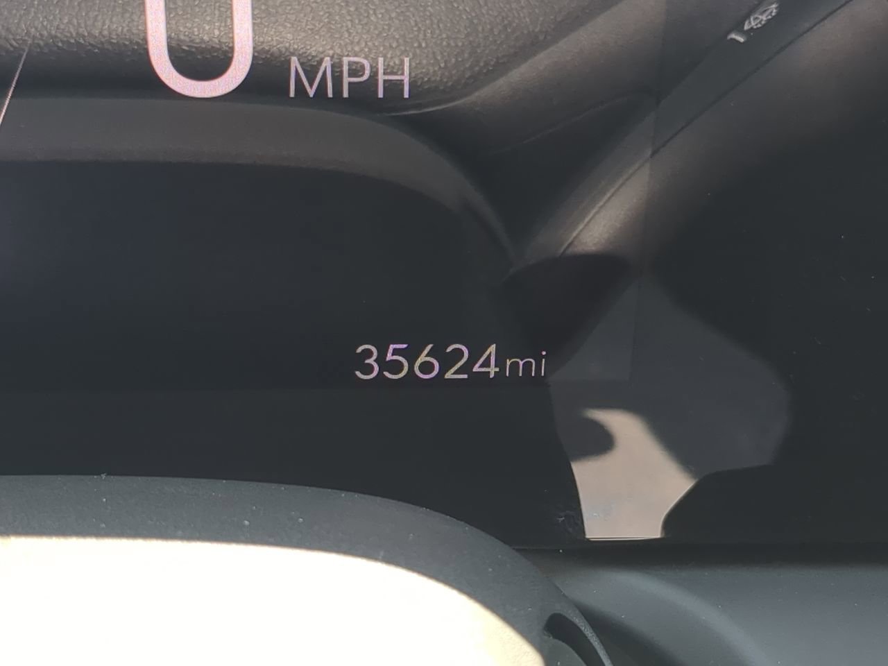 2025 Buick Encore GX Preferred - Photo 24