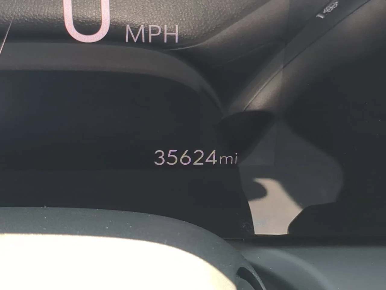 2025 Buick Encore GX Preferred - Photo 24