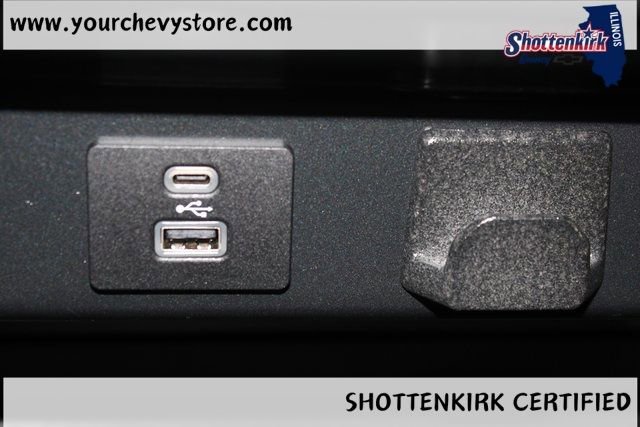 Used 2022 Blue Ford XL image 31