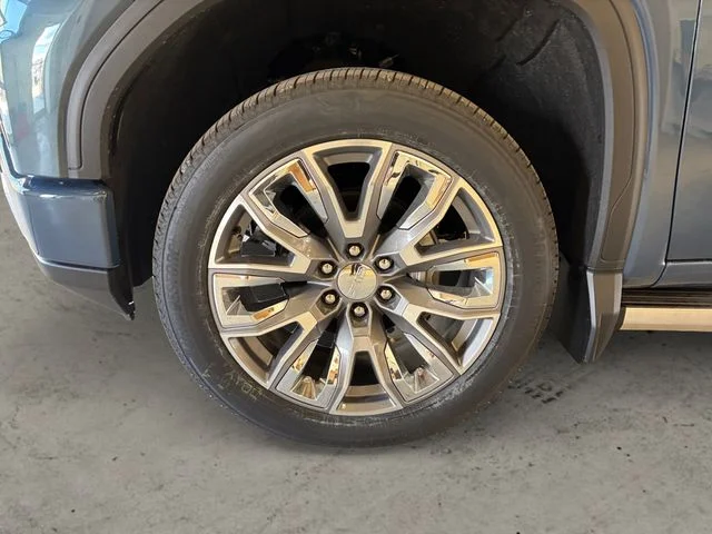 New 2026  GMC Denali image 15