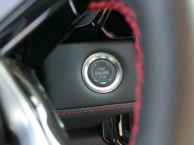 2026 Chevrolet Colorado Z71 - Photo 18