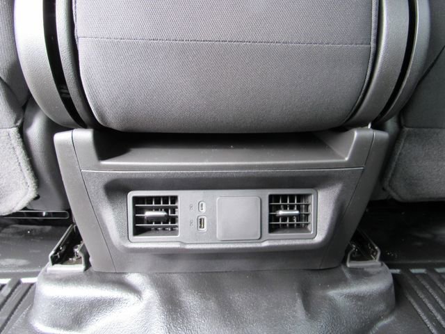 2026 GMC Sierra 2500HD Pro - Photo 24