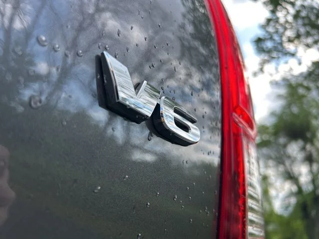 Used 2016 Gray Toyota TRD Off-Road image 31
