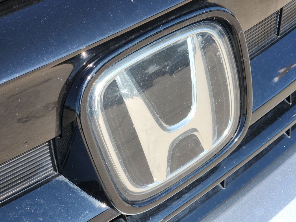 Used 2022  Honda TrailSport image 13