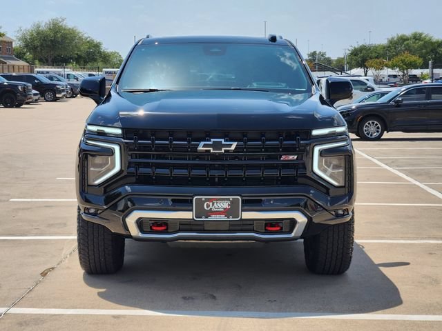 car-gallery-10