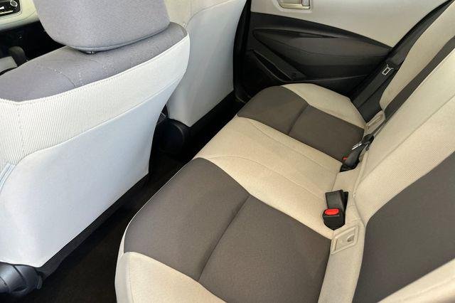 Certified Used 2024 UNDERGROUND Toyota  image 12