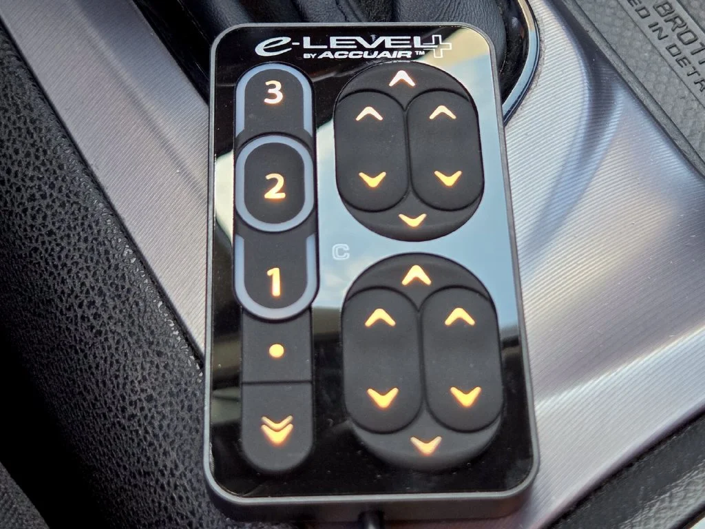 Used 2020 Gray Dodge GT image 35