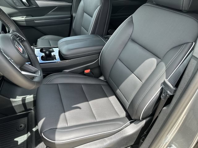 2026 Buick Enclave Preferred - Photo 15