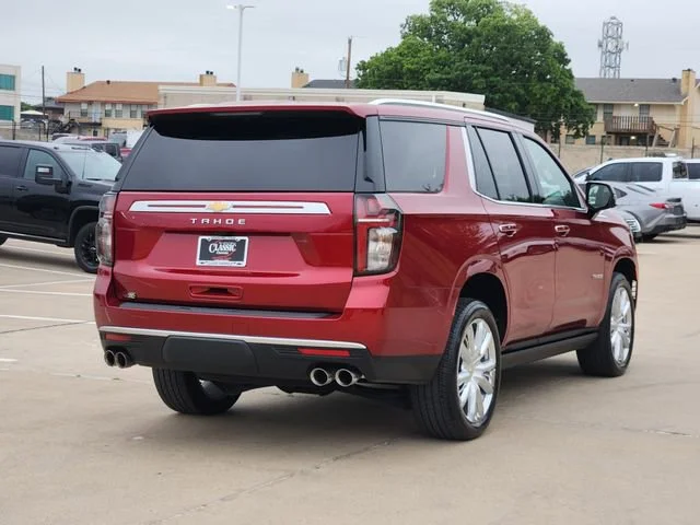 car-gallery-15