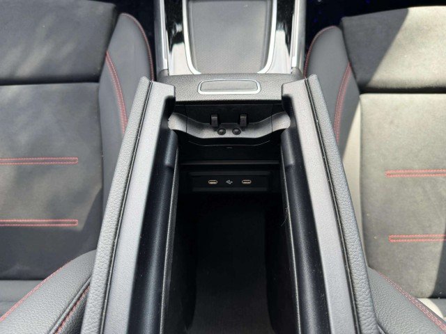 2026 Mercedes-Benz GLA GLA 250 - Photo 14