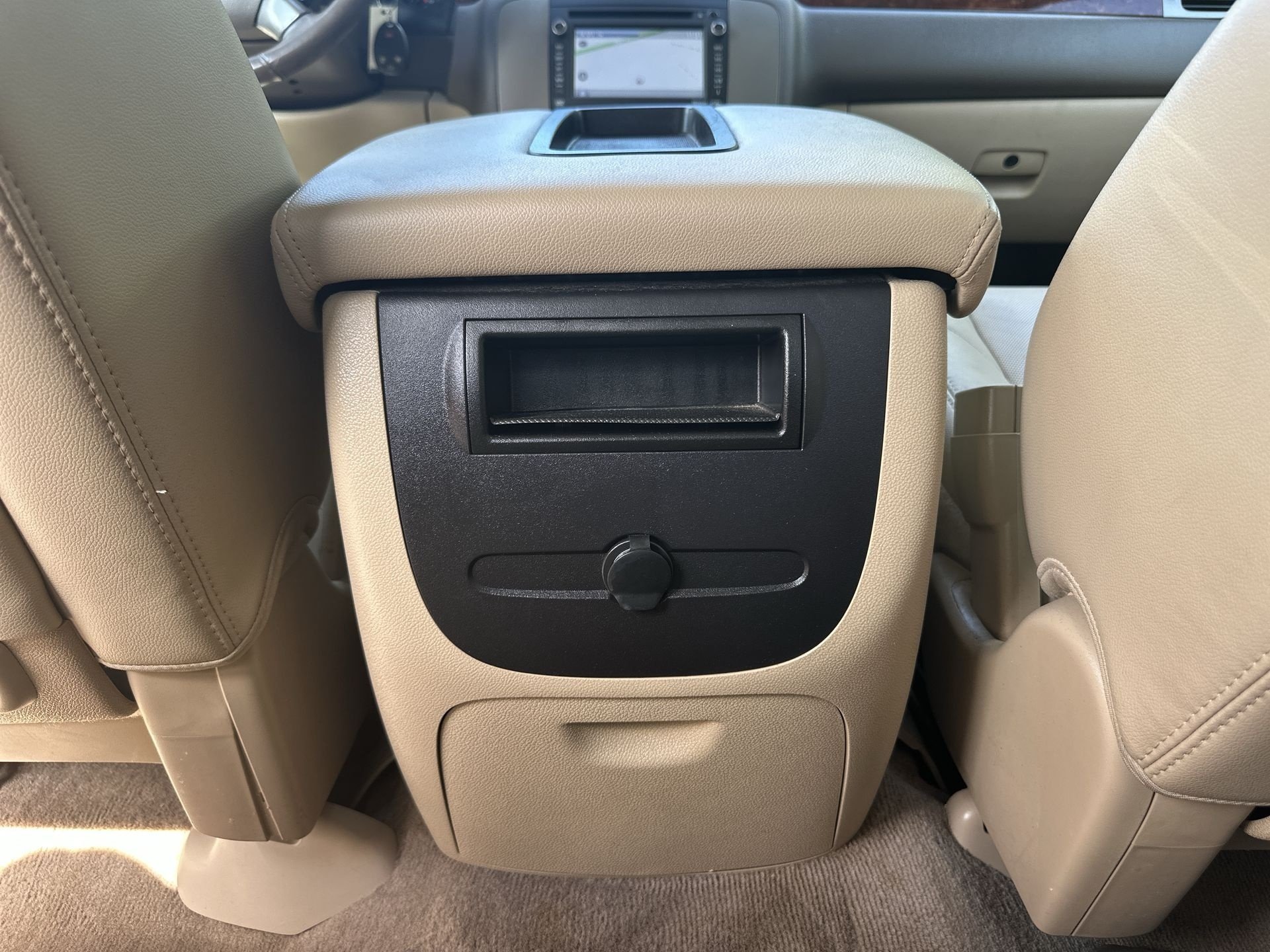 Used 2013 MOCHA STEEL METALLIC GMC SLT image 21