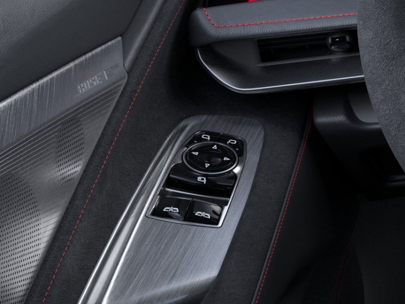 2026 Chevrolet Corvette 3LT - Photo 22