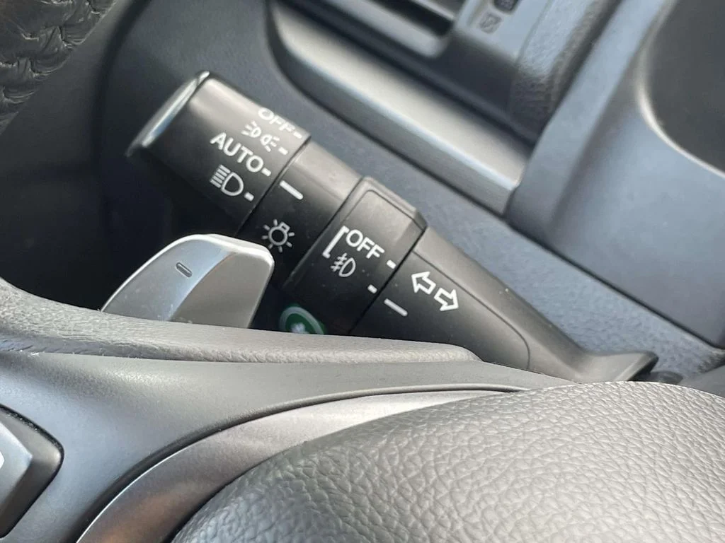2023 Honda Ridgeline RTL-E - Photo 17