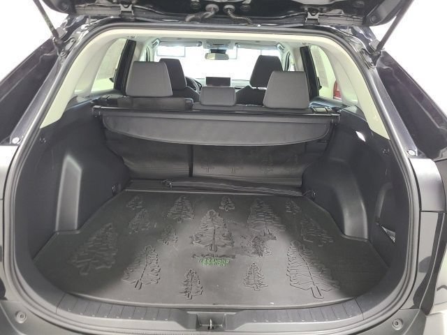 2024 Toyota RAV4 Woodland Edition - Photo 29