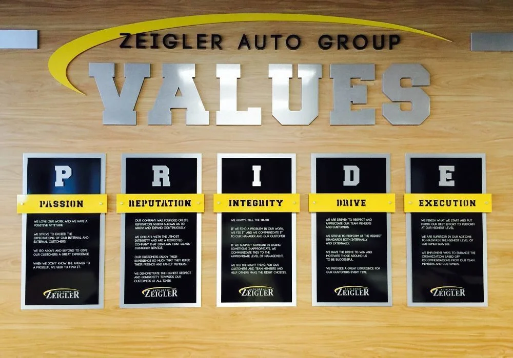 Used 2012 Blue Ford GT Premium image 36