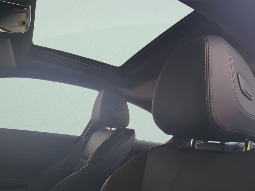 2025 BMW 2 Series 230i - Photo 21