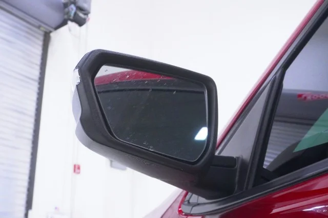 Used 2024  GMC SLE image 8