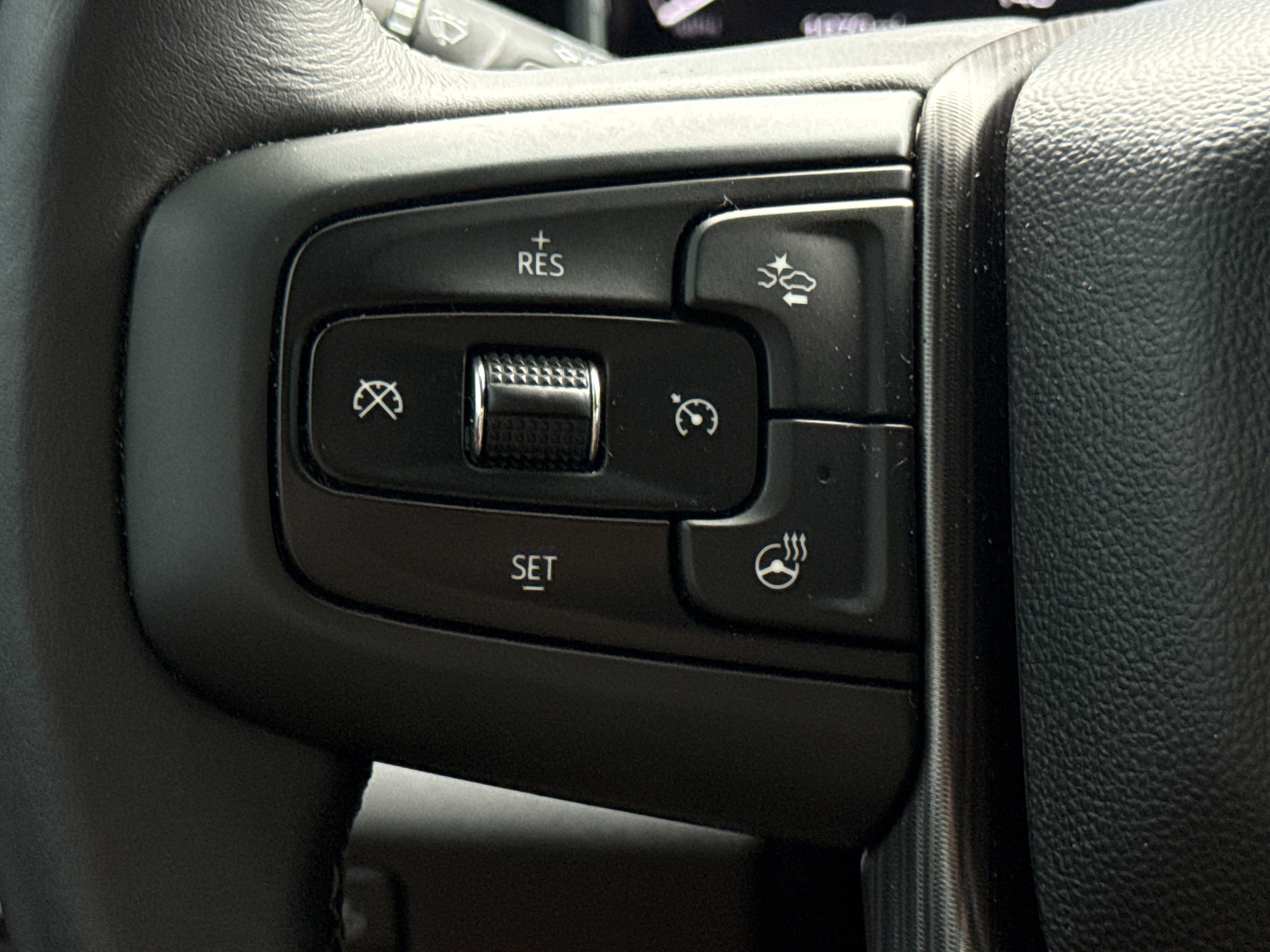 Used 2026 Sterling Metallic GMC Denali Ultimate image 22