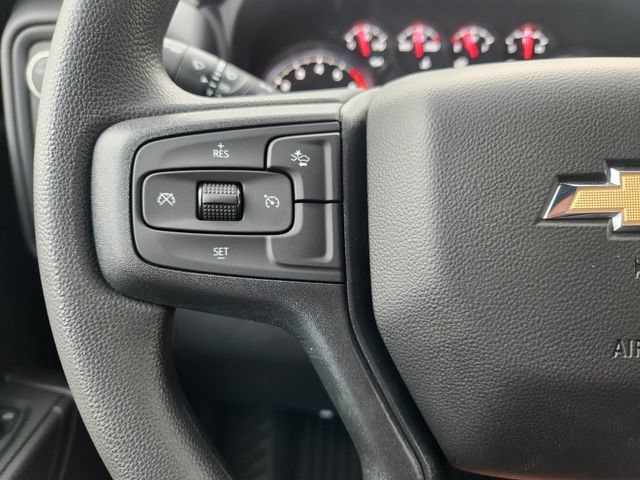 car-gallery-29