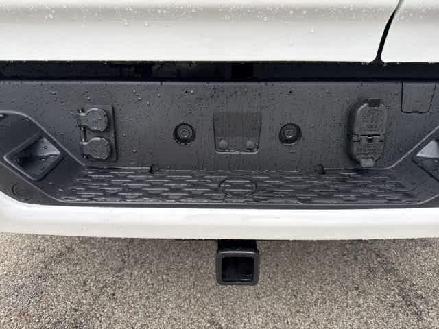 2026 RAM 1500 Tungsten - Photo 13