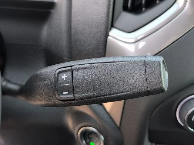 2026 Chevrolet Silverado 1500 Work Truck - Photo 18