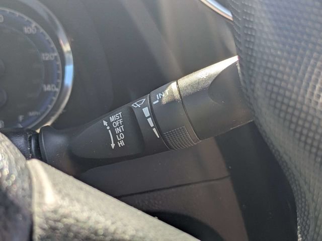 Used 2017 Silver Toyota LE image 25