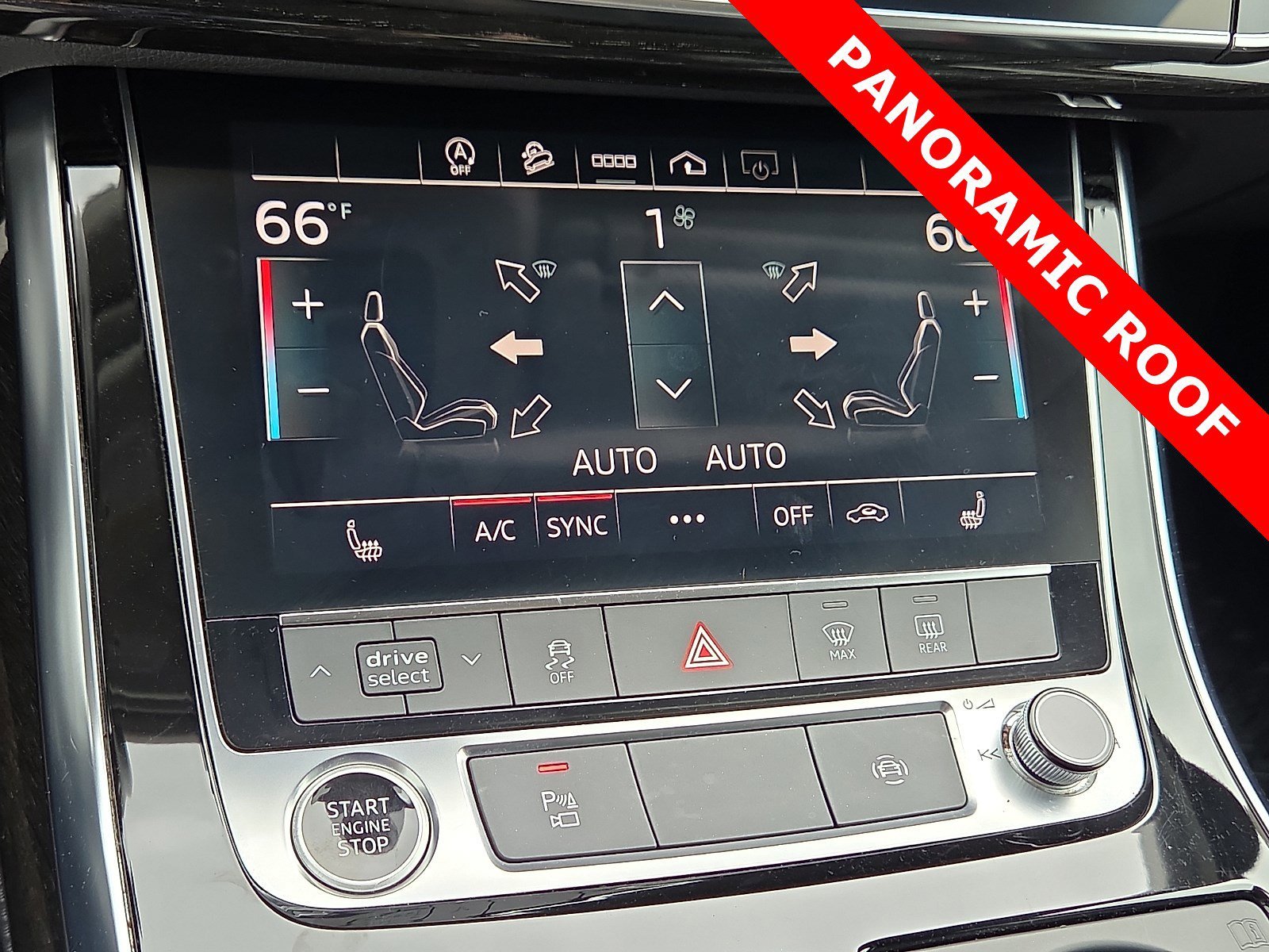 2023 Audi Q7 Premium Plus - Photo 20