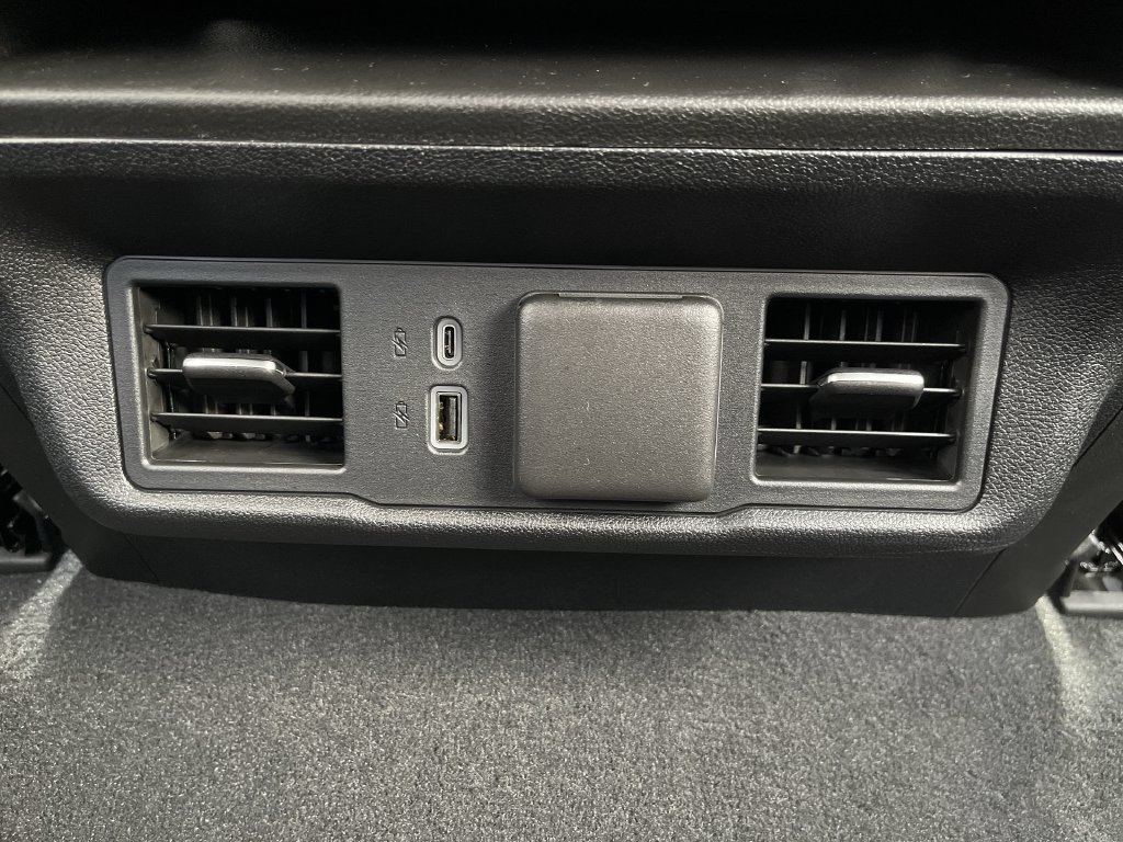 2026 GMC Sierra 1500 Elevation - Photo 21